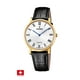 thumbnail image 1 of Reloj F20016/4 Festina Swiss Blanco Hombre Swiss Made, 1 of 2