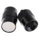 thumbnail image 3 of Multifunción Pool Cue Tip Shaper Prod Tapper Tool Accesorio Para Taco De Billar, 3 of 5