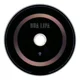 thumbnail image 2 of CD Warner Records Dua Lipa Edición Deluxe, 2 of 3