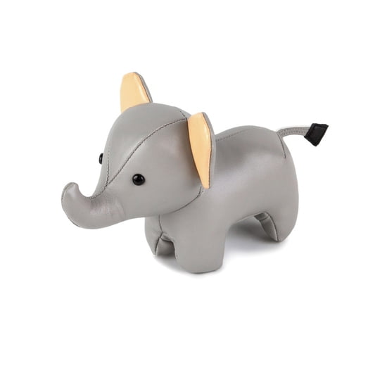 Tiny friends, elefante, Little Big Friends