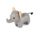 thumbnail image 1 of Tiny friends, elefante, Little Big Friends, 1 of 3