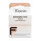 thumbnail image 1 of Cinta deportiva terapéutica Kinesio Tex Gold FP, color beige, 5 cm x 5 m, 1 of 6