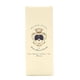 thumbnail image 3 of Agua de rosas Santa Maria Novella 250 ml sin alcohol, 3 of 4