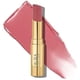 thumbnail image 2 of Balsamo Labial Laura Geller Jelly Balm In The Buff Hidratante, 2 of 3