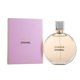 thumbnail image 2 of Perfume CHANEL Chance Eau De Parfum 100 ml para mujer, 2 of 4
