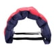 thumbnail image 3 of Cinturón De Natación Inflable Para Adultos, Dispositivo Flotante Portátil, Pretina Flotante Con Bomba De Aire, 3 of 3