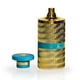 thumbnail image 2 of Perfume Ard Al Zaafaran Forever Gold, 100 ml, 2 of 3