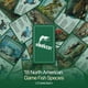 thumbnail image 4 of Juego De Cartas Pesca Definitiva 3 Formas De Jugar, 4 of 9
