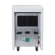 thumbnail image 3 of Calefactor IRH S-1500 WiFi 1500W Blanco, 3 of 9