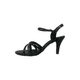 thumbnail image 4 of SANDALIAS DE FIESTA CHALADA BLACK | 5-MYRNA-15 - Talla 39, 4 of 6