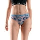 thumbnail image 5 of Calzón Bikini Algodón Pack 3 Stitch C1 TOP, 5 of 5