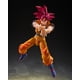 thumbnail image 5 of Figura de acción TAMASHII NATIONS Goku Super Saiyan God, 5 of 8