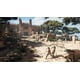thumbnail image 3 of Videojuego Resonance A Plague Tale Legacy Para Xbox Series X, 3 of 6