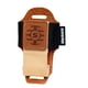 thumbnail image 1 of Funda Portátil Inalámbrica Para Transmisor Shure Piel De Primera Calidad, 1 of 9