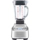 thumbnail image 1 of Licuadora Breville Super Q 1600W 12 velocidades, 1 of 3