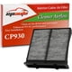 thumbnail image 1 of Filtro de aire de cabina EPauto CP930 (CF10930) para Subaru Forester, 1 of 6
