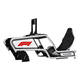 thumbnail image 5 of Simulador Cockpit Playseat Formula Intelligence - F1 Edition, 5 of 5