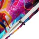thumbnail image 4 of Into The Spider-Verse Family Bed 3 Piece Set Personalized Bedding Decor for Kids And Teens Anime Student Dormitory Cover, 4 of 5