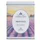 thumbnail image 1 of Té Harney & Sons Provence Blanco con Albaricoque, Limón y Lavanda, 1 of 2