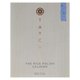 thumbnail image 5 of Polvo Exfoliante TATCHA The Rice Polish Calmante 60 g, 5 of 7