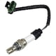 thumbnail image 1 of Sensor de oxígeno Bosch 12008 Premium OE compatible con Jeep, 1 of 2