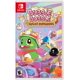 thumbnail image 1 of Videojuego ARC SYSTEM WORKS Bubble Bobble para Nintendo Switch, 1 of 9