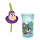 thumbnail image 2 of Tomajugo 3d Toy Story 5 Diseños 360ml - Buzz Lightyear, 2 of 3