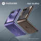 thumbnail image 3 of Motorola Razr 70 Ultra 16GB+1TB, 3 of 8