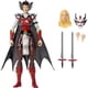 thumbnail image 1 of Figura Mattel Masterverse Despara 18 cm New Etheria MOTU, 1 of 3