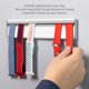 thumbnail image 3 of Organizador de Correas Twelve South para Apple Watch, 3 of 7