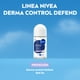 thumbnail image 5 of Desodorante Roll On Nivea On Derma Control Restore Mujer, 5 of 7