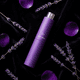 thumbnail image 2 of Aura West - Ariana Grande R.E.M. EDP Spray de Viaje (5ml), 2 of 4