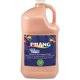 thumbnail image 2 of Pintura Tempera Lavable Prang Durazno 3.78L para Artistas, 2 of 2