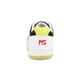 thumbnail image 3 of Zapatilla Niño Hem Blanco gris, 3 of 6