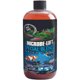 thumbnail image 1 of Microbe-Lift Special Blend, tratamiento para el agua del acuario, 1 of 3