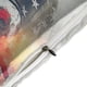 thumbnail image 5 of Captain America Bedding Sets Ultra Soft Skin-Friendly Duvet Cover 3 Piece, Cute Comforter Cover Bed Set for Boys Girls Kids, 5 of 5