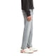 thumbnail image 2 of Jeans Levi's 511 Slim Fit para hombre 28Wx30L, 2 of 2