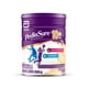 thumbnail image 1 of Complemento Nutricional 10+ Vainilla Tarro, 900 g, 1 of 3