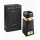 thumbnail image 1 of Perfume Le Gemme Onekh 125 Ml Para Hombre, 1 of 4