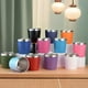 thumbnail image 2 of Mini Vaso Termico 260ml, 2 of 3