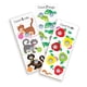 thumbnail image 4 of Learning Cards Melissa & Doug Poke-A-Dot Jumbo Number, 4 of 9