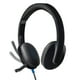 thumbnail image 2 of Auriculares Logitech H540 USB de alto rendimiento para Windows/Mac, 2 of 3