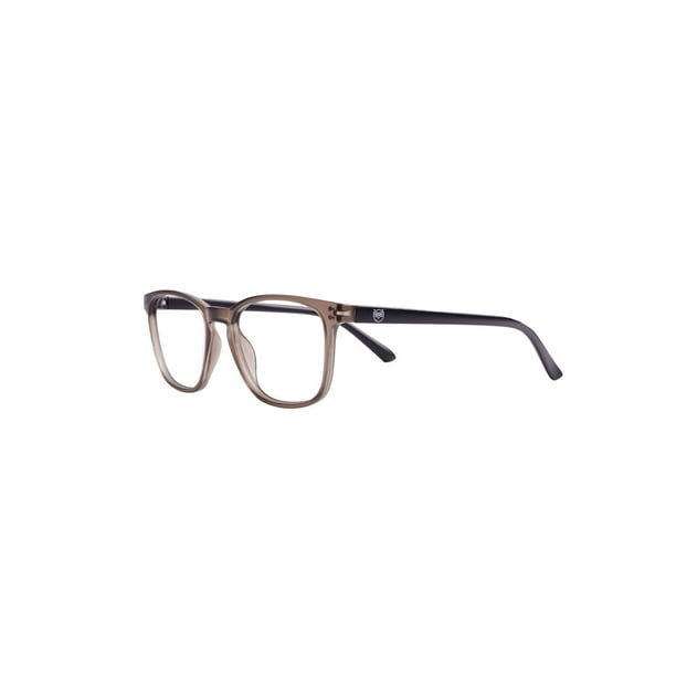 Buhu Loreley coral claro 0.0
