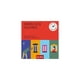 thumbnail image 1 of Libro Sherlock Holmes, Resuelve Sus Mejores Enigmas, 1 of 2