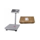 thumbnail image 2 of Pesa Balanza Digital Industrial Capacidad 100 Kilos - Ps, 2 of 2