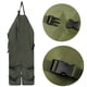 thumbnail image 2 of 1pc, Garden Lawn Mowing Protective Clothes, Punching Dustproof Clothes, Leg Guards, Picking Apron, Work Protective Clothes, Mechanical Greening, Anti-dirty Apron, 2 of 2