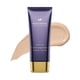thumbnail image 1 of Westmore Beauty Body Coverage Perfector 100 ml resistente al agua, 1 of 9