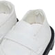 thumbnail image 2 of 1 Par De Zapatos De Muñeca, Accesorio De Disfraz Para Muñecas De 17 Cm, Niños De 5 A 7 Años, 8 A 10 Años, Color Blanco, 2 of 3