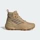 thumbnail image 3 of Zapatillas de senderismo adidas Terrex Unity Leather Mid R.RDY Beige 10, 3 of 9