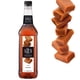 thumbnail image 1 of Jarabe Sirup Caramelo 1883 Maison Routin Frances Syrup 1L, 1 of 2
